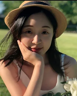 Daisy (Shiyi) Dai profile image